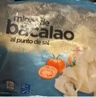 migas bacalao