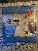 Bacalao