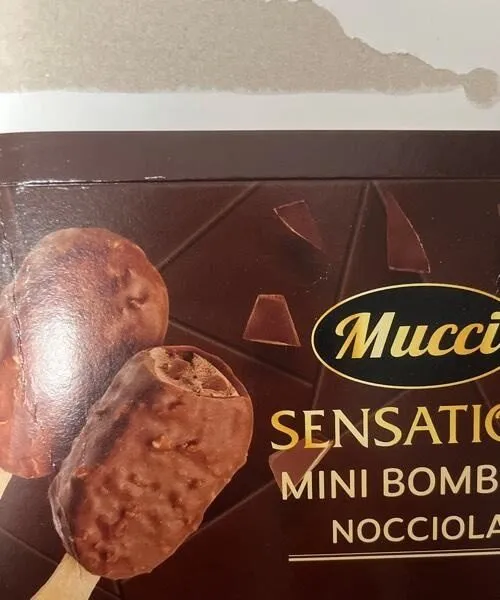 Helado