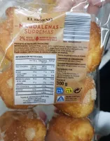Magdalenas Supremas