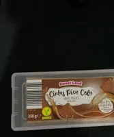 Cintas pica cola