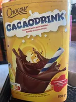 CACAODRINK