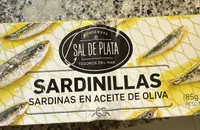 Sardiniillas