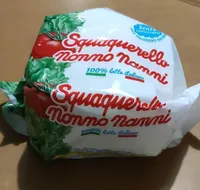 Squaquerello