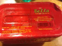 Bella