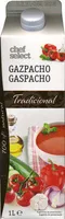 Gazpacho