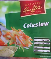 Coleslaw