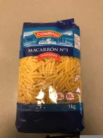 Macarron