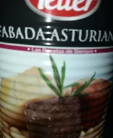 FABADA ASTURIANA