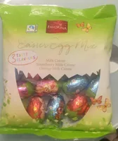 Easter Egg Mix