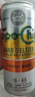 Topo Chico