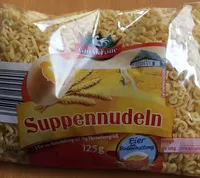 Macarronete