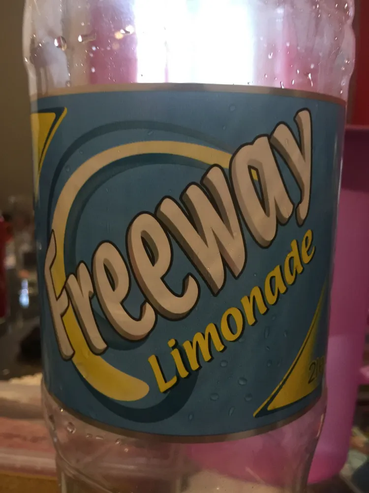 Limonade