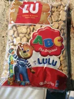 ABC The original