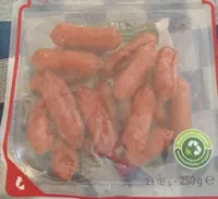 kabanossi