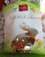 2,99€ 8 Zucker-Blätterkrokant-Eier