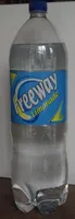Limonade