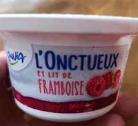 L'onctueux