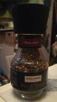 mix di specie