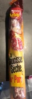 Mix de especies