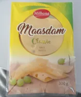 Maasdam