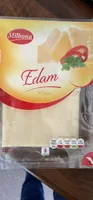 Edamer