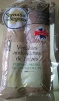 Véritables Andouillettes De Troyes