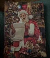 Chocolat Calendrier de l'avent