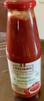 Passata di pomodoro