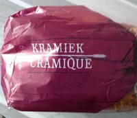 CRAMIQUE
