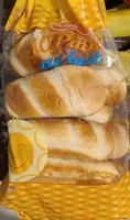 Matindoux
