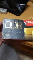 Turrón blando
