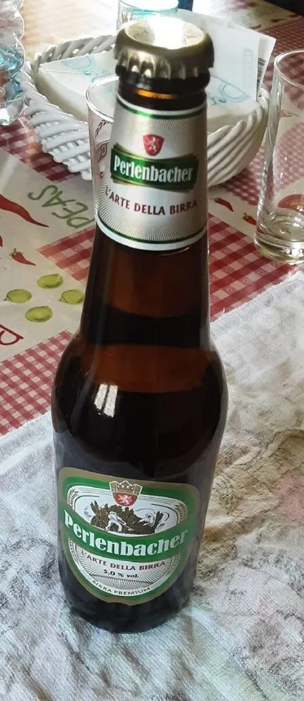 Birra