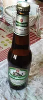 Birra