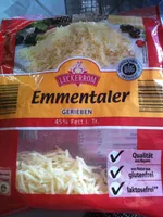 Original österreichischer Bergkäse