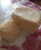 Formaggio primo sale