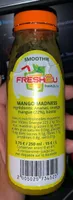 Mango Madness