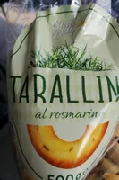 Tarallini