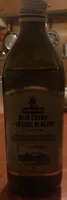 Olio extra vergine di oliva