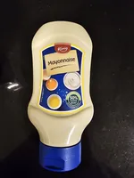 Mayonnaise