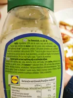 Remoulade