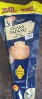Grand padano