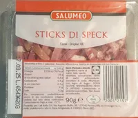 Speck