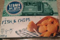 Fish & chips