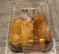 Frippon chocolat
