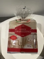 Gran tramezzino
