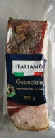 Guanciale