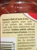 Peperoni