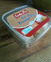 Dés de Fromage Noix