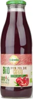 Boisson grenade bio